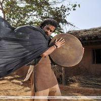 Nagarjuna Akkineni - Nagarjuna in Rajanna Movie Stills | Picture 110456